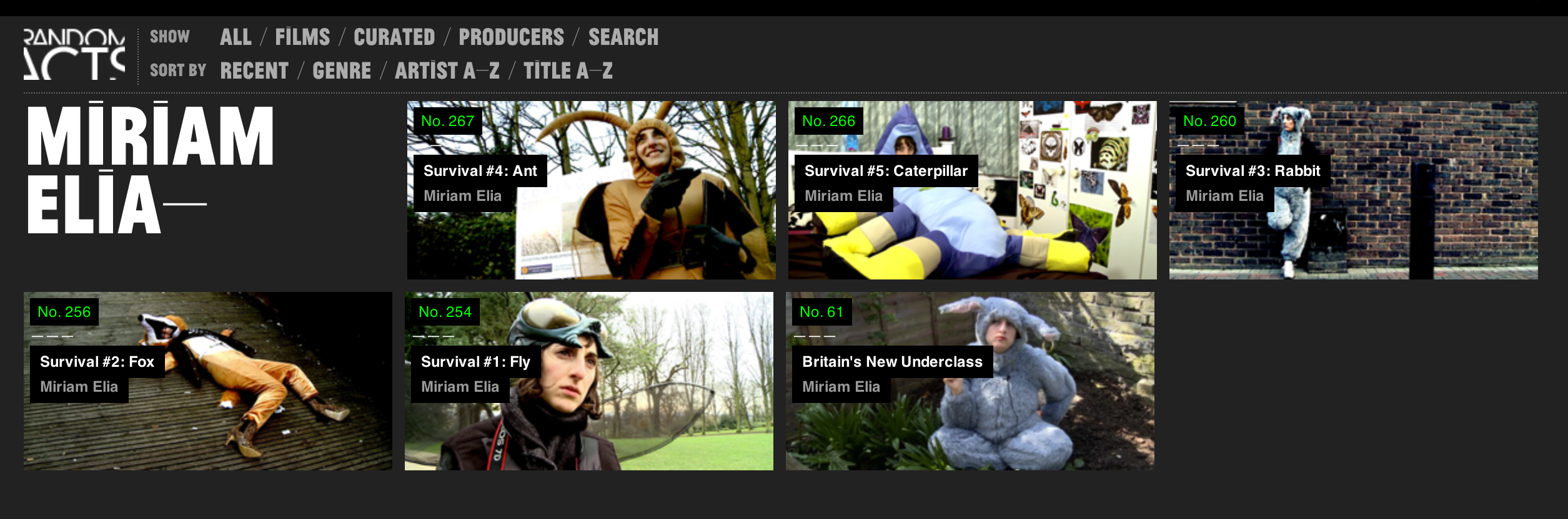 Screen Shot 2013-04-22 at 16.32.46